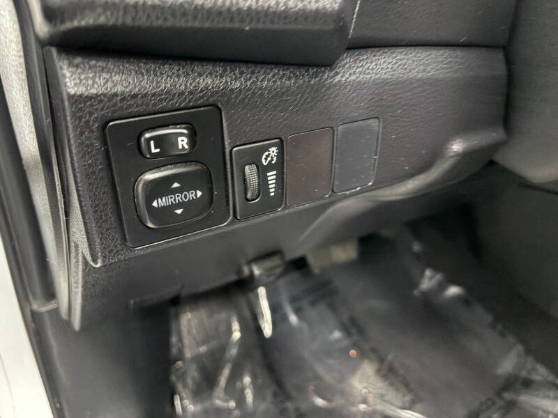 2015 Toyota Corolla S Premium