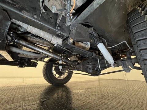 1972 Chevrolet Blazer