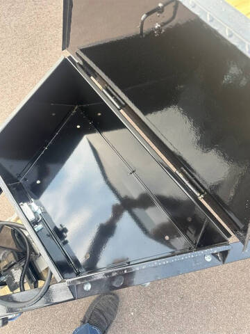 2026 Sure-Trac 7X20 (18+2