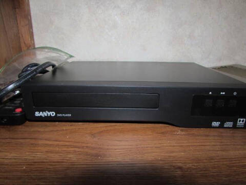 1998 Damon HORNET 31F