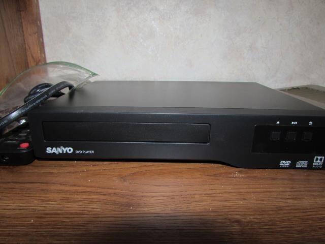 1998 Damon HORNET 31F