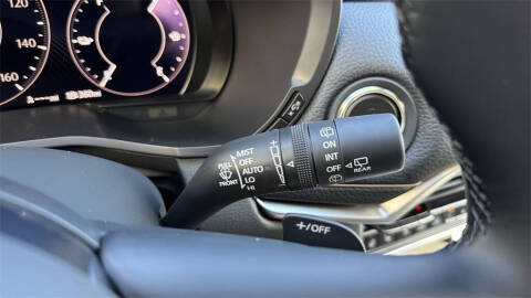 2026 Mazda CX-90 Plug-in Hybrid Premium Sport