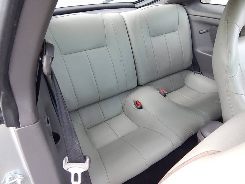 2002 Toyota Celica GT