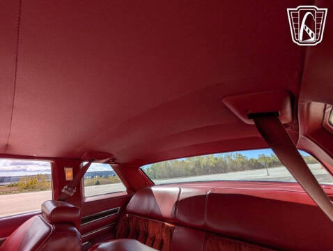 1976 Buick Riviera
