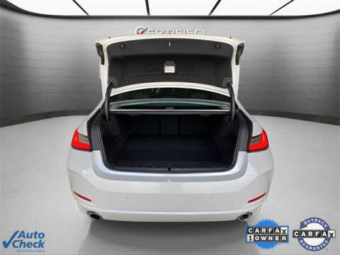 2024 BMW 3 Series 330e