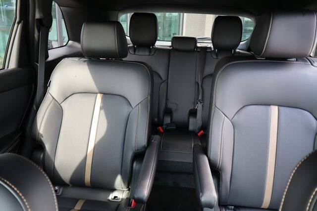 2026 Mazda CX-90 3.3 Turbo Premium Plus