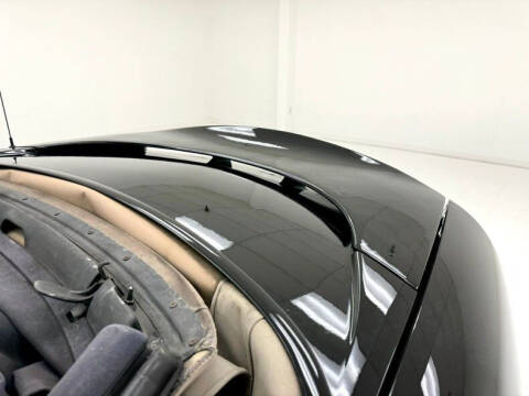 1999 Chevrolet Camaro