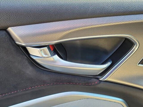 2024 Acura RDX SH-AWD w/A-SPEC