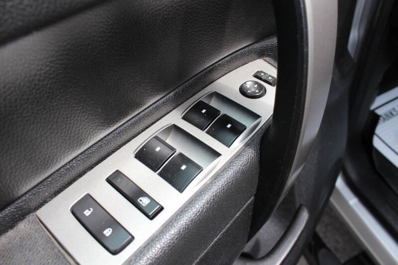 2014 Chevrolet Silverado 2500HD