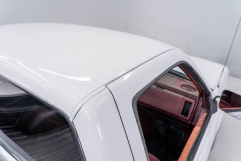 1993 Chevrolet C/K 1500 Series