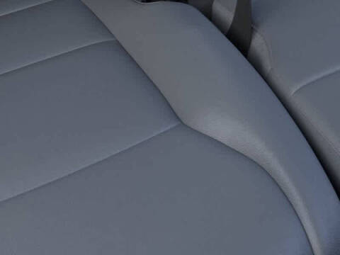 2025 Ford F-350 Super Duty