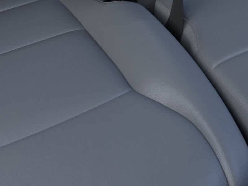 2025 Ford F-350 Super Duty