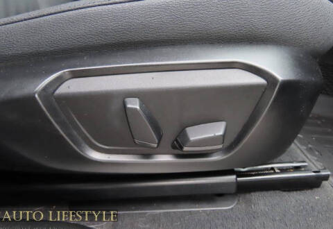 2016 BMW X3 sDrive28i