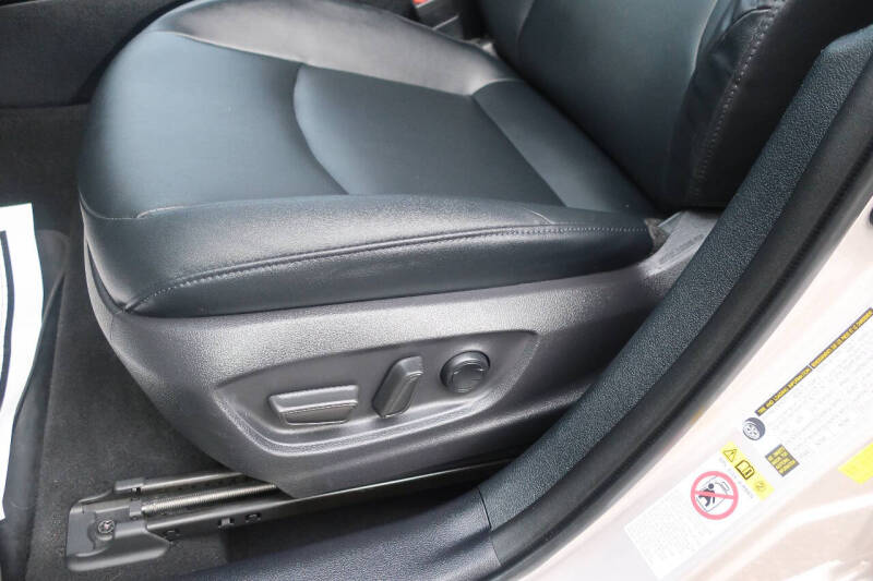 2019 Toyota Prius Prime Premium