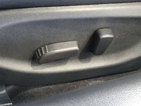 2017 Infiniti Q50 3.0T Signature Edition