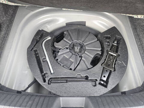 2023 Volkswagen Jetta GLI Autobahn