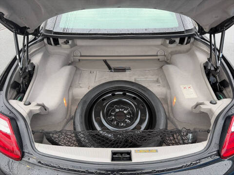 2006 Lexus SC 430