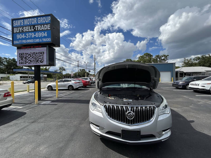 Click to enlarge