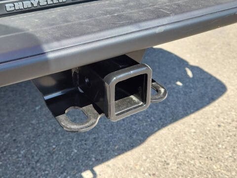 2025 Jeep Gladiator Willys