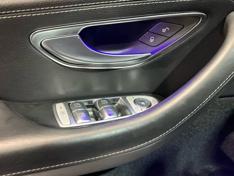 2019 Mercedes-Benz AMG GT 63