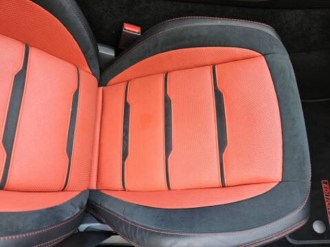 2023 Mercedes-Benz GLE AMG GLE 53