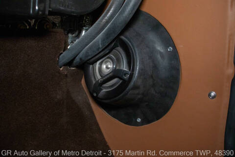 1950 Chevrolet 3100