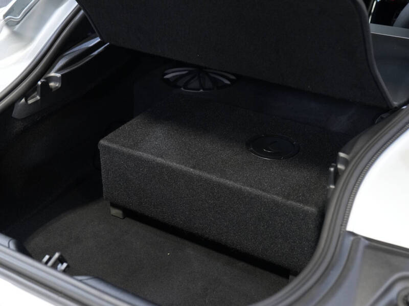 2021 Toyota GR Supra 3.0 Premium