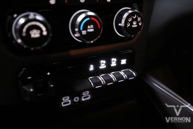 2025 RAM 1500 Lone Star