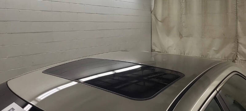 2013 Toyota Camry XLE