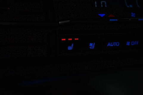 2023 Toyota Sienna Platinum 7-Passenger