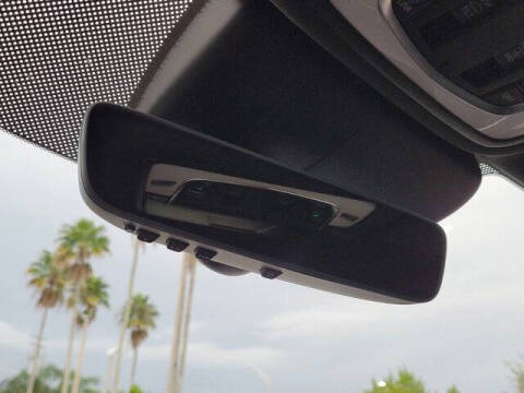 2023 Acura RDX w/A-SPEC