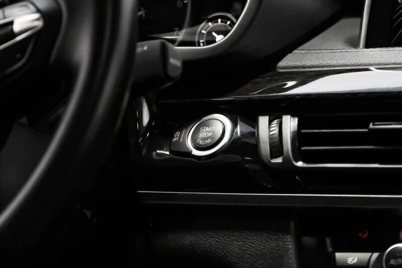 2016 BMW X6 sDrive35i