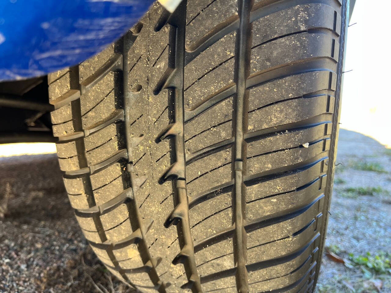 1971 Dodge Charger 78