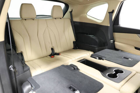 2023 Acura MDX SH-AWD