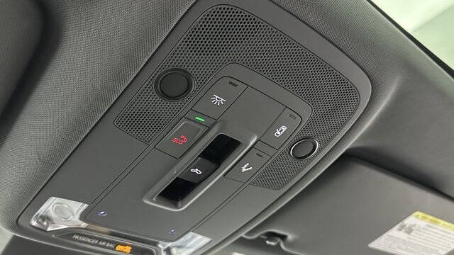 2024 Audi A3 Premium 40 TFSI