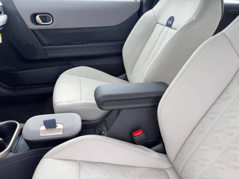 2026 MINI Hardtop 2 Door Cooper S