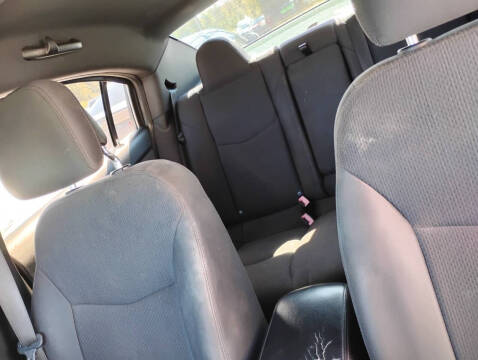 2014 Chrysler 200 LX