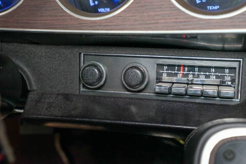 1970 Dodge Challenger