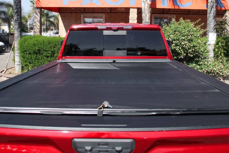 2023 GMC Sierra 3500HD