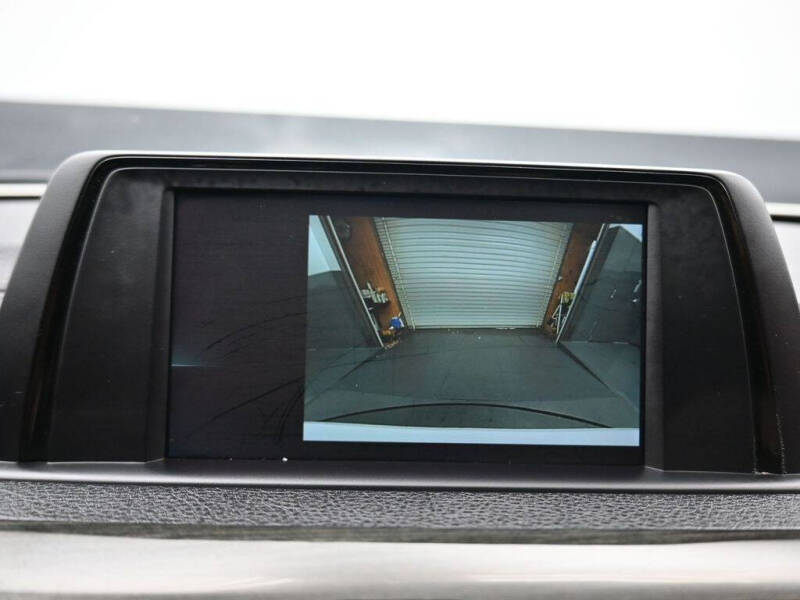 2018 BMW 3 Series 330e iPerformance