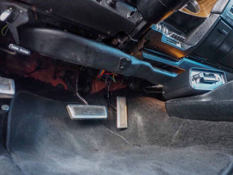 1970 Dodge Challenger