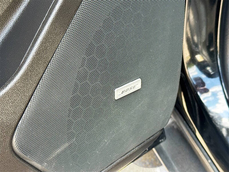 2024 Cadillac XT5 Sport