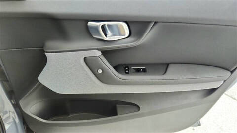 2023 Polestar 2 Long Range Dual Motor