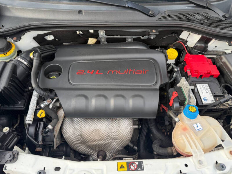 2022 RAM ProMaster City