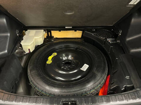 2013 Land Rover LR2 HSE