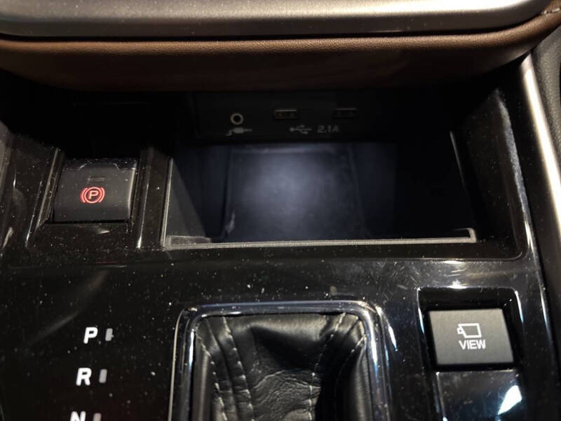 2020 Subaru Outback Touring XT