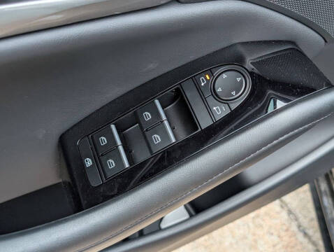 2026 Mazda Mazda3 Hatchback 2.5 S Preferred