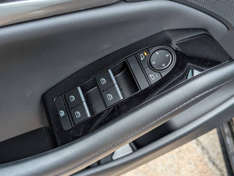 2026 Mazda Mazda3 Hatchback 2.5 S Preferred