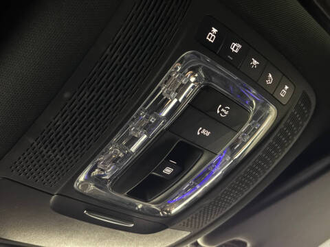 2020 Mercedes-Benz GLE GLE 350 4MATIC