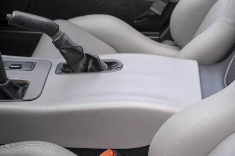 1993 Dodge Viper RT/10